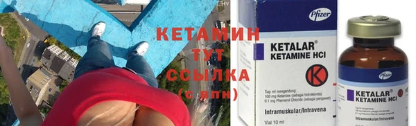 дмт Нея