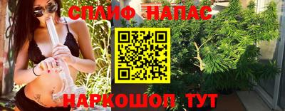 СК Балаково