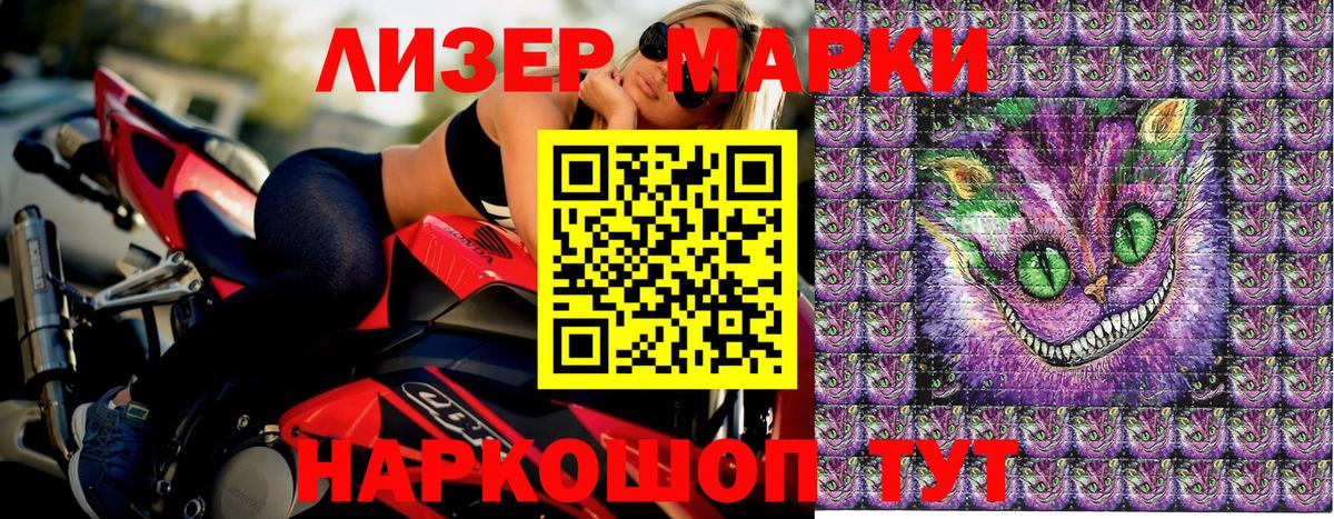 Наркотические марки 1,5мг  Наркотические марки 1,5мг  Владикавказ  Вход с VPN 