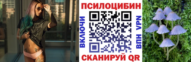 Псилоцибиновые грибы Magic Shrooms что такое Владикавказ