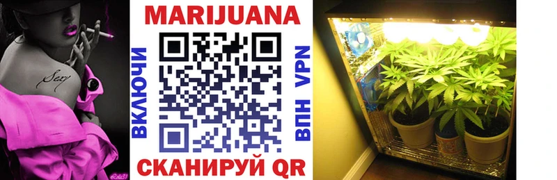 МАРИХУАНА White Widow  Владикавказ 